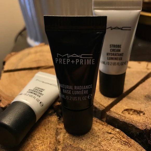 Mac Mini Sampler - Picture 2 of 6